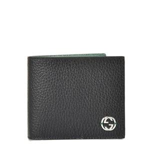 gucci wallet indonesia